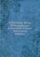 Polybiblion: Revue Bibliographique Universelle, Volume 104 (French Edition), 