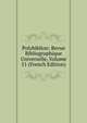 Polybiblion: Revue Bibliographique Universelle, Volume 51 (French Edition), 
