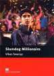 Slumdog Millionaire Reader, John Escott 