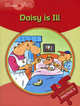 Young Explorers 1. Daisy is Ill, Budgell Gill, Munton Gill 
