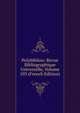 Polybiblion: Revue Bibliographique Universelle, Volume 103 (French Edition), 