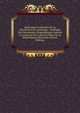 Quatri?me Centenaire De La D?couverte De L'am?rique: Catalogue Des Documents G?ographiques Expos?s ? La Section Des Cartes Et Plans De La Biblioth?que Nationale (French Edition), 