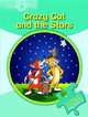 Young Explorers 2. Crazy Cat Stars, Gill Budgell, Gill Munton 