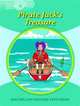 Young Explorers 2. Pirate Jack's Treasure, Budgell Gill 