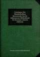 Catalogus Der Handschriften Berustende Op De Athenaeum-Bibliotheek Te Deventer (Dutch Edition), Deventer Gemeentelijke Bibliotheek 