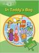 Little Explorers A: In Teddy's Bag, Gill Budgell, Gill Munton 