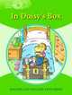 Little Explorers A In Daisy's Box, Gill Budgell, Gill Munton 