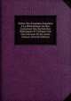 Notice Des Estampes Exposees A La Bibliotheque Du Roi: Contenant Des Recherches Historiques Et Critiques Sur Ces Gravures Et Sur Leurs Auteurs (French Edition), 