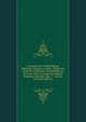 Catalogue De La Biblioth?que Wallonne: D?pos?e a Leide : Publi? Par Ordre De La R?union De Middelbourg En Aout 1854, a L'Usage Des ?glises Wallonnes Des Pays-Bas. --, Volume 4 (French Edition), 