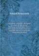 A treatise on prayer; designed to assist in the devout discharge of that duty. With a few forms of prayer. From the standard edition in his works somewhat abridged, Edward Bickersteth 