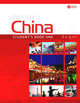 Discover China Student's Book One [With 2 CDs], Ding Anqi, Lily Jing, Xin Chen 