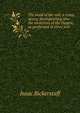 The maid of the mill, a comic opera; distinguishing also the variations of the theatre, as performed in three acts, Isaac Bickerstaff 