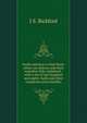 Faults and how to find them: motor car failures and their remedies fully explained : with a list of one hundred and eighty faults and their symptoms and remedies, J S. Bickford 