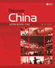 Discover China Workbook One (+ Audio CD), Ding Anqi et al 