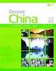 Discover China Student Book Two (+ Audio CD), Anqi Ding, Shaoyan Qi, Jie Zhang 