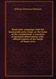 Rosecrans' campaign with the fourteenth army corps, or the Army of the Cumberland: a narrative of personal observations with . official reports of the battle of Stone river, William Dennison Bickham 