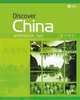Discover China Workbook Two (+ Audio CD), Wang Dan, Jie Zhang 