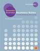 Essential Business Vocabulary Builder: Pre-Intermediate to Intermediate [With CD (Audio)], Paul Emmerson 