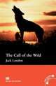 MacMillan Readers Call of the Wild Pre Int Level: International, Jack London, Rachel Bladon 