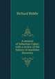 A memoir of Sebastian Cabot; with a review of the history of maritime discovery, Richard Biddle 