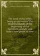 The land of the wine: being an account of the Madeira Islands at the beginning of the twentieth century and from a new point of view, Anthony J. Drexel 1874-1948 Biddle 