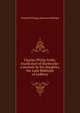 Charles Philip Yorke, fourth Earl of Hardwicke: a memoir by his daughter, the Lady Biddulph of Ledbury, Elizabeth Philippa Baroness Biddulph 