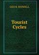 Tourist Cycles, GEO R. BIDWELL 