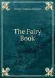 The Fairy Book, Thomas Tregenna Biddulph 