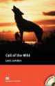 Call of the Wild, The (+CD), Rachel Bladon 