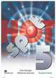 Hot Spot Level 5: Student's Book International, Colin Granger, Katherine Stannett 