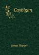 Caybigan, James Hopper 