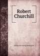 Robert Churchill, S [from old catalog] Bienenstok 