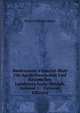 Biedermann's Central-Blatt F?r Agrikulturchemie Und Rationellen Landwirtschafts-Betrieb, Volume 21 (German Edition), Richard Biedermann 