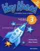 Way Ahead 3 Pupil's Book with CD-ROM (Revised Edition), Bowen Mary, Ellis Printha 