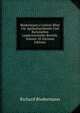 Biedermann's Central-Blatt F?r Agrikulturchemie Und Rationellen Landwirtschafts-Betrieb, Volume 18 (German Edition), Richard Biedermann 