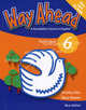 Way Ahead 6. Pupil's Book (+ CD-ROM), Bowen Mary, Ellis Printha 