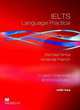 IELTS Language Practice. Student's Book with Key, Michael Vince, Amanda French 