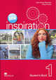 New Edition Inspiration Level 1: Teacher's Book & Test CD & Class Audio CD Pack, Garton-Sprenger, J, Prowse, Ph 