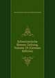 Schweizerische Bienen-Zeitung, Volume 29 (German Edition), Verein Deutsch-Schweizeri Bienenfreunde 