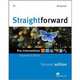 Straightforward. Pre-intermediate Level. Student's Book, Kerr Phillip 