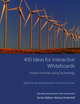 400 Ideas for Interactive Whiteboards. Books for Teachers, Pete Sharma, Barney Barrett, Francis Jones 