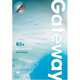 Gateway B2+: Teacher's Book & Test CD Pack, Mike Sayer, David Spencer 
