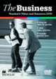 The Business All Levels Video & Resource (DVD), John Allison 