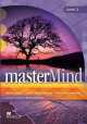 Openmind Mastermind 1. Student's book & Webcode, Mickey Rogers 