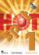 Hot Spot 1. Digital- Single User, Granger, C et al 