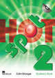 Hot Spot 2. Digital- Single User, Colin Granger, Katherine Stannett 