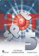 Hot Spot 5 Digital- Single User, Katherine Stannett 