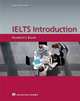 IELTS Introduction: Student's Book, McCarter Sam 