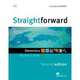 Straightforward. Elementary Level. Student's Book, Roy Norris, Philip Kerr, Lindsay Clandfield 