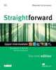 Straightforward: Upper Intermediate B2: Student